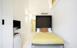 South Buona Vista Road (D5), Shop House #612757411
